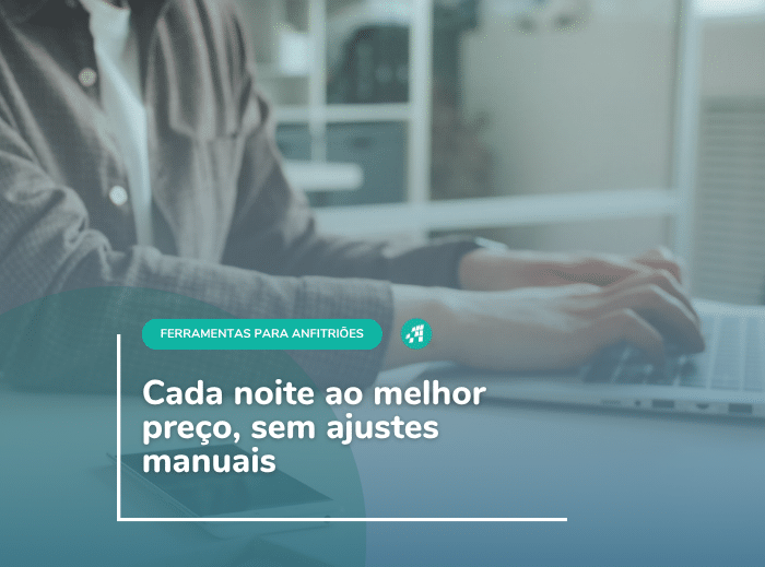 Articulo blog 9